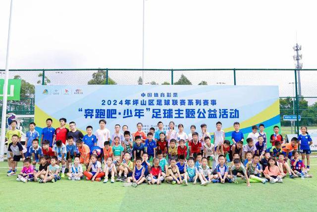 高校推进节约新规 严控资金使用与开支